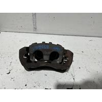Lexus RX350 Left Front Caliper GGL15 03/2009-09/2015