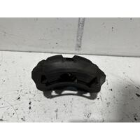 Toyota Camry Left Front Caliper SXV20 08/1997-08/2002