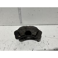 Toyota Hilux Left Front Caliper TGN16 03/2005-06/2011