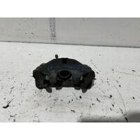 Toyota Camry Left Rear Caliper SXV20 08/1997-08/2002