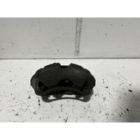 Toyota Camry Right Front Caliper SXV20 08/1997-08/2002