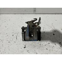 Toyota Corolla Right Rear Caliper ZRE172 12/2013-06/2019