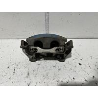 Jeep Grand Cherokee Left Front Caliper WK 10/2010-02/2022