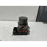 Toyota Corolla ABS Pump / Module ZRE152 03/2007-12/2013