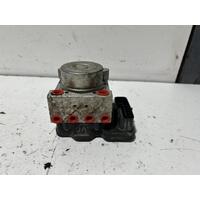 Toyota Landcruiser ABS Pump / Module VDJ7# 08/2012-2024