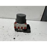Great Wall X240 ABS Pump / Module CC6461KY 04/2011-01/2015