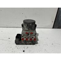 Toyota RAV4 ABS Pump / Module ACA33 11/2005-11/2012