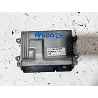 Mazda CX5 Engine ECU KE 02/2012-12/2016