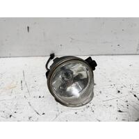 Holden Commodore Right Bumper Foglight VZ 08/2004-09/2007