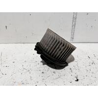 Toyota Prado Heater Fan Motor VZJ95 08/1999-01/2003