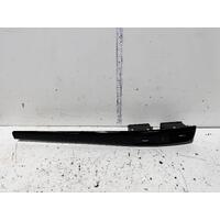 Mazda CX5 Dash Vents KE 02/2012-12/2016