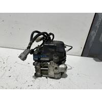 Toyota Celsior Brake Actuator Assembly UCF11 03/1990-11/2000