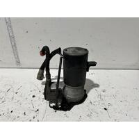 Toyota Celsior Height Control Compressor Assembly UCF11 03/1990-11/2000