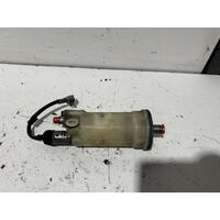 Toyota Celsior Height Control Dryer Assembly UCF11 03/1990-11/2000
