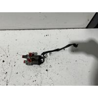 Toyota Celsior Height Control Valve Sub-Assembly UCF11 03/1990-11/2000