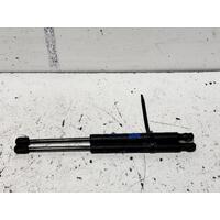 Holden Commodore Tailgate Struts VE 08/2006-12/2017