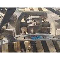 Toyota 86 Rear Differential Centre ZN6 04/12-09/21