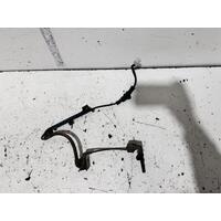 Lexus LS250 Right Rear ABS Sensor GSE20 11/2005-06/2013