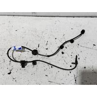 Toyota 86 Right Front ABS Sensor ZN6 04/2012-09/2021