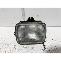 Toyota Hilux Left Head Light RZN149 09/1997-03/2005