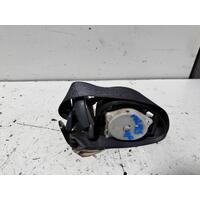 Toyota Hilux Left Front Seat Belt RZN149 11/2001-02/2005