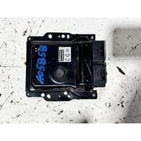Subaru Liberty Engine ECU B6 08/2014-04/2021