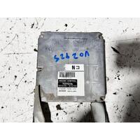 Toyota Hilux Engine ECU RZN149 09/1997-02/2005