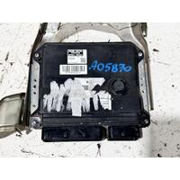 Toyota Camry Engine ECU ACV40 06/2006-11/2011