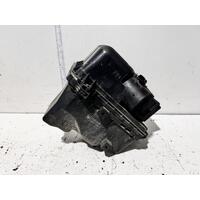 Toyota Kluger Air Cleaner Box GSU45 05/2007-02/2014