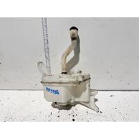 Toyota Corolla Washer Bottle ZRE152 03/2007-09/2012