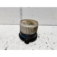 Toyota Kluger Rear Heater Fan Motor GSU45 05/2007-02/2014