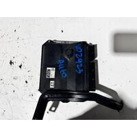 Toyota Estima Engine ECU ACR50 2005-2019