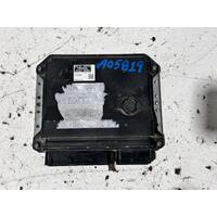 Lexus RX350 Engine ECU GGL15 12/2008-08/2015
