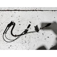 Toyota Kluger Right Front ABS Sensor GSU45 05/2007-03/2014