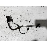 Toyota Kluger Left Rear ABS Sensor GSU45 05/2007-03/2014