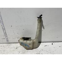 Toyota CELICA Overflow Bottle ST204 07/93-11/99 