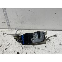 Toyota CELICA Lock Mechanism ST204 Right Front 07/93-11/99 