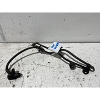 Toyota CELICA ABS Sensor ST204 Right Front 07/93-11/99 