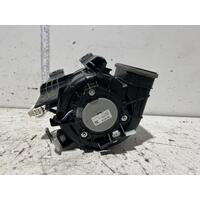 Toyota COROLLA Heater Fan Motor ZWE211 Hybrid Battery 07/18-2024