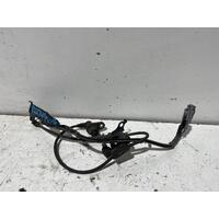 Toyota AVALON ABS Sensor MCX10 Right Front 07/00-06/05 