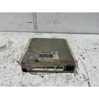Toyota COROLLA ECU AE112 1.8 7A-FE 10/98-11/01 