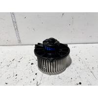 Toyota Prado Heater Fan Motor KZJ95 08/1999-01/2003
