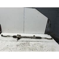 Toyota Aurion Steering Rack GSV50 05/2015-08/2017