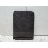 Toyota Celsior High Level Stop Light / Speaker Cover UCF11 03/1990-11/2000