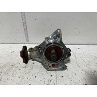 Nissan X-Trail Transfer Case T31 09/2007-12/2013
