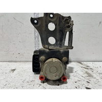 Toyota RAV4 ABS Module ACA33 11/2005-11/2012