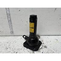 Toyota PRADO Jack 120 SERIES 4WD 02/03-10/09 