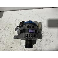 Lexus IS250 Alternator GSE20 11/2005-12/2014