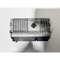Toyota Hiace Engine ECU TRH201 03/2005-04/2019