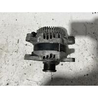 Mazda CX-5 Alternator KE 03/2012-12/2016